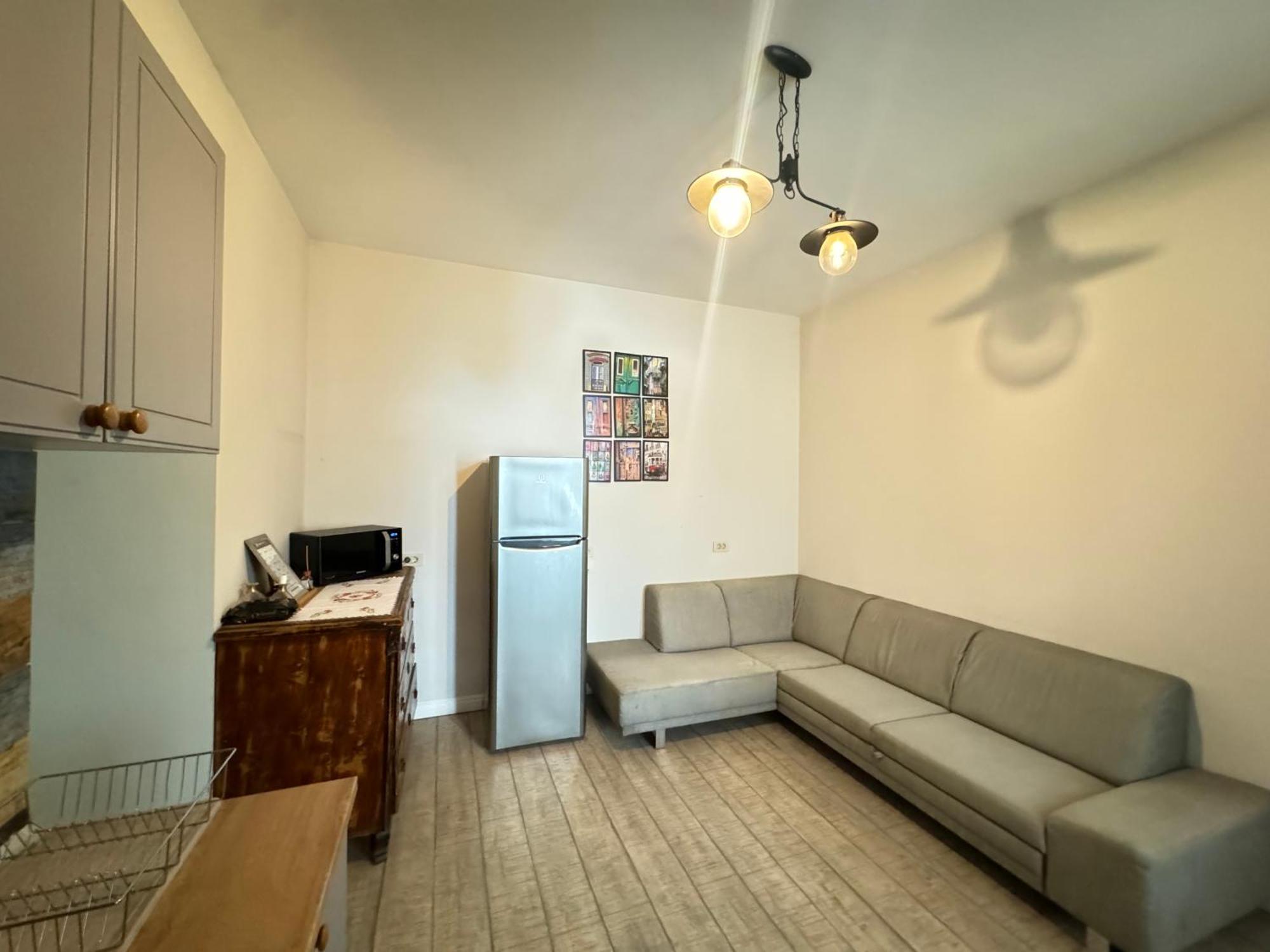 Cozyflat In The Central Arad Kültér fotó